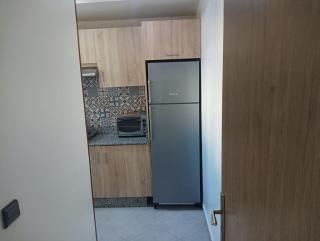 مفتاح الساحل - 1