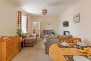 3 Bed in Drummore oc-k30214 - Drummore - 0