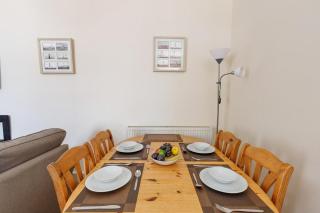 3 Bed in Drummore oc-k30214 - Drummore - 5