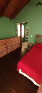 TARDES De MONTAÑA - 2