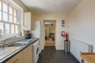 3 Bed in Drummore oc-k30214 - Drummore - 4