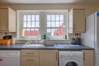 3 Bed in Drummore oc-k30214 - Drummore - 1