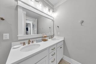 The Salty Stay - Destin - 1