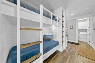 The Salty Stay - Destin - 2