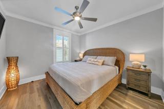 The Salty Stay - Destin - 3