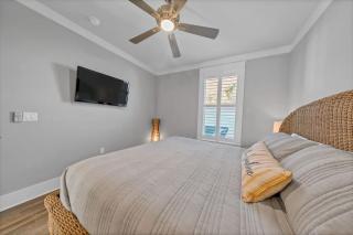 The Salty Stay - Destin - 2