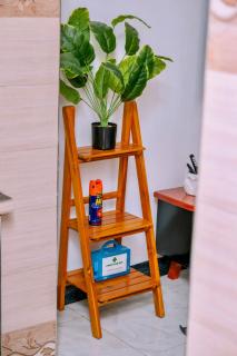 The Diff Homes Kinondoni - 3