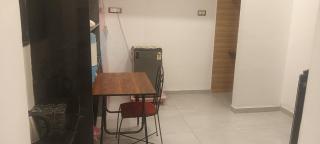 Jay Vijay Family Stay - 3