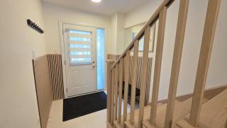 Nordic Greig Brantford - 9