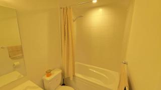 Nordic Greig Brantford - 8