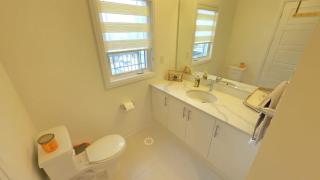 Nordic Greig Brantford - 7