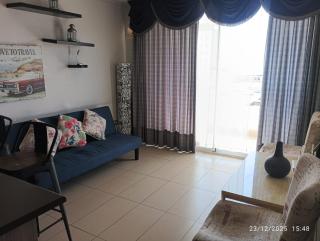 Departamento entero doble iquique - 4