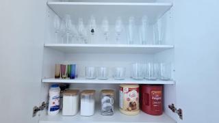 Nordic Greig Brantford - 6