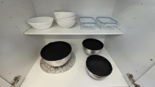 Nordic Greig Brantford - 5