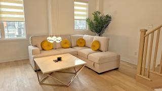 Nordic Greig Brantford - 2