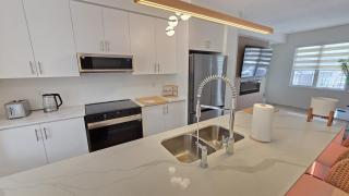 Nordic Greig Brantford - 1