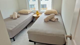 Nordic Greig Brantford - 2