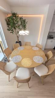 Nordic Greig Brantford - 4