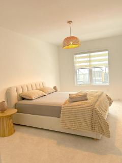 Nordic Greig Brantford - 3