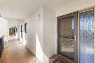 Bayview Bliss Near the Beach with Resort Amenities & Sunroom - Serenity by the Shore - 5