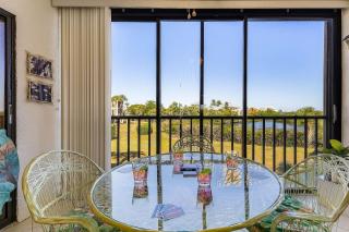 Bayview Bliss Near the Beach with Resort Amenities & Sunroom - Serenity by the Shore - 4