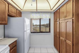 Bayview Bliss Near the Beach with Resort Amenities & Sunroom - Serenity by the Shore - 1