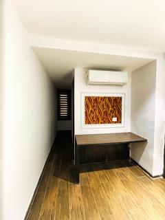 The HomeAste Residence, Rajouri Garden - 2