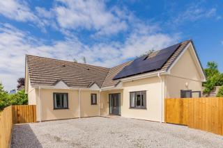 4 Bed in Bridgerule oc-i31757 - 0