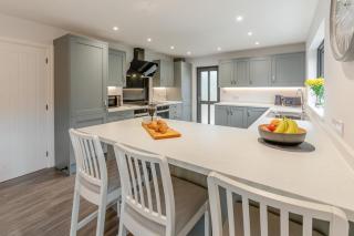 4 Bed in Bridgerule oc-i31757 - 3