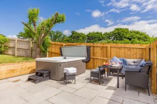 4 Bed in Bridgerule oc-i31757 - 8