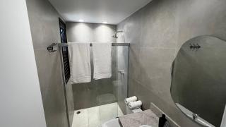 Flat Alto Padrão com 2 quartos em Muro Alto - Porto de Galinhas - 217 B - Beach Class Verano - 2