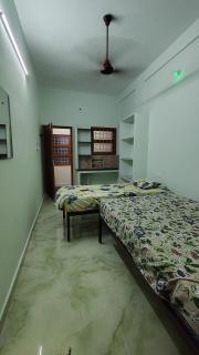 Jai Hari Residency - 6