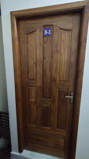 Jai Hari Residency - 5