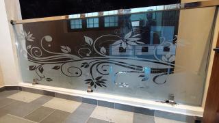 Jai Hari Residency - 7