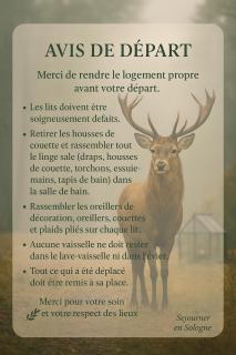 Evasion Romantique&Jacuzzi! - Pruniers - 3