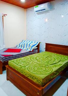 2-Room Apartment - 5