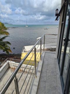 Blue Legend Tourist Residence - 8