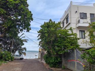 Blue Legend Tourist Residence - 3