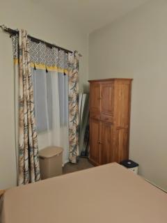 Blue Legend Tourist Residence - 1