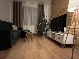 Relax & Luxury apartment - 9