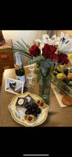 Sea 'N' Stars BNB - 4