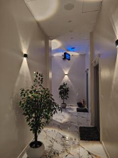 One Season Cairo - 5