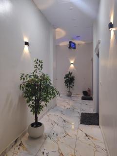 One Season Cairo - 6