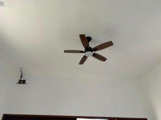 Aki Praia Apartamentos - 9