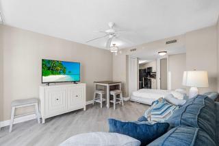 Oceanview at Dunes Village 4 Beds Waterpark - 8