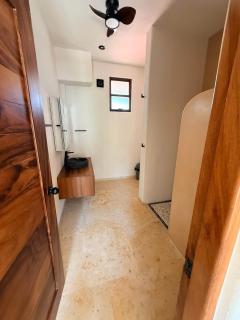 Luxurious 2 bedroom Steps from Beach - 2