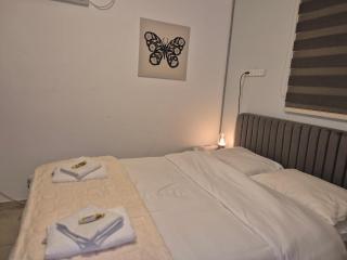 צימר לב הבוסתן - 7