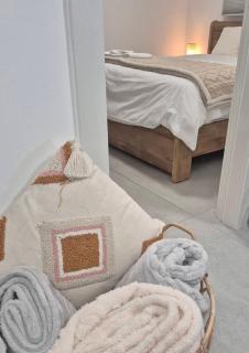 צימר לב הבוסתן - 6