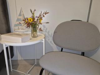 צימר לב הבוסתן - 1