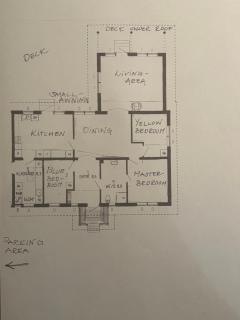 Aspudden en pärla i Sörmland - 3